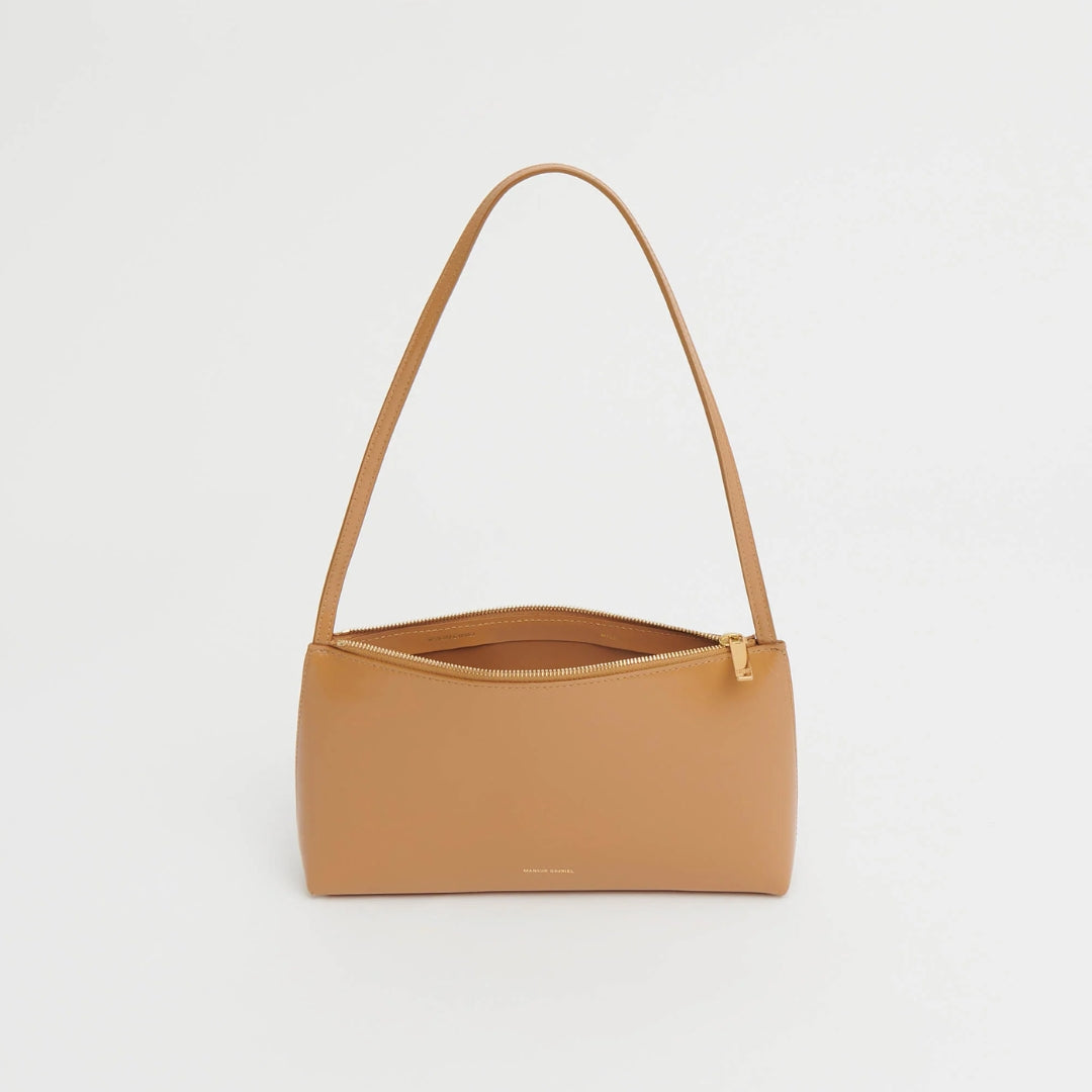 Gaia Shoulder Bag
