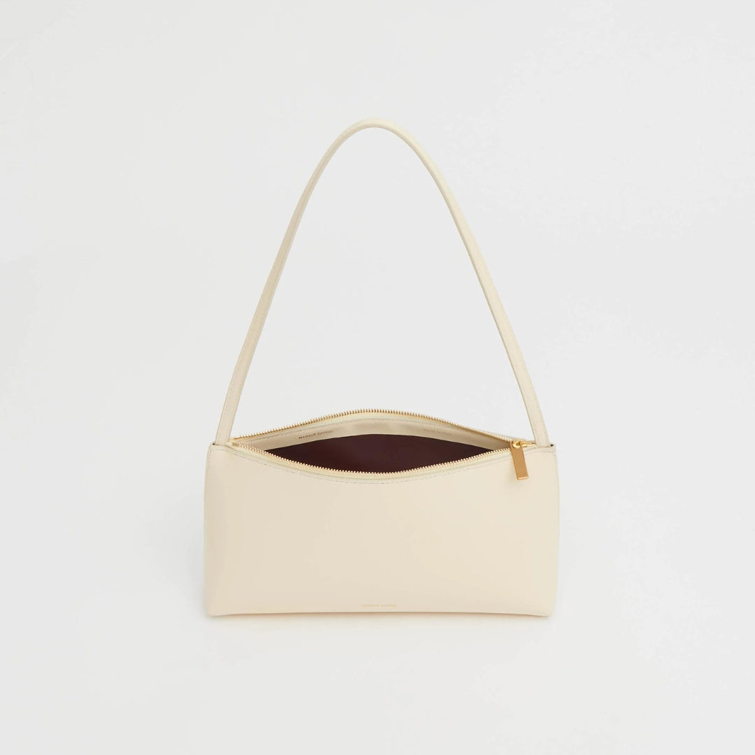 Gaia Shoulder Bag