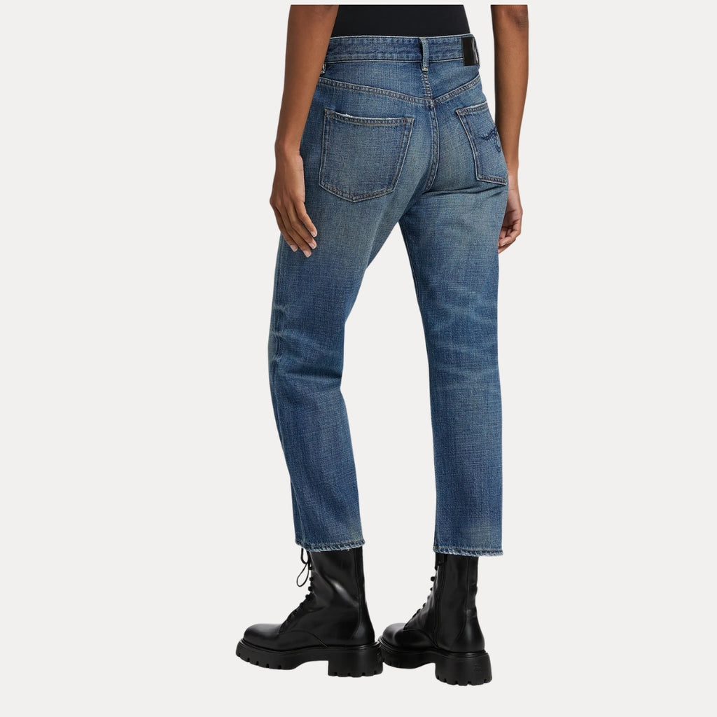 Romeo Jean