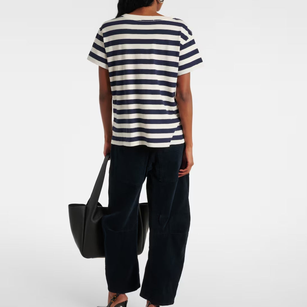 Brady Tee