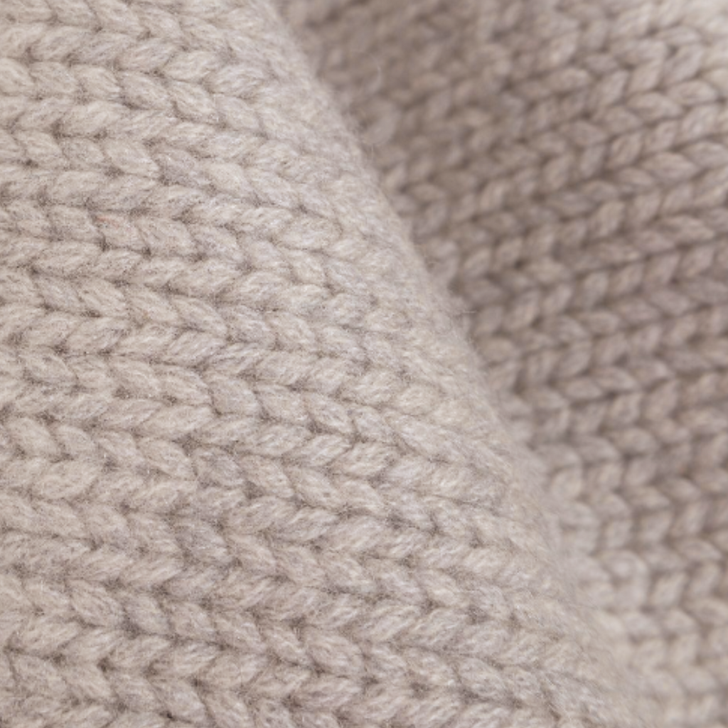 Sydney Cashmere Scarf