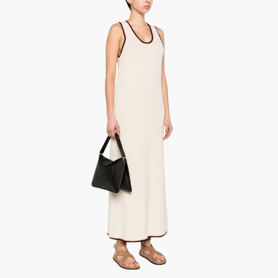 Penelope Big Bag