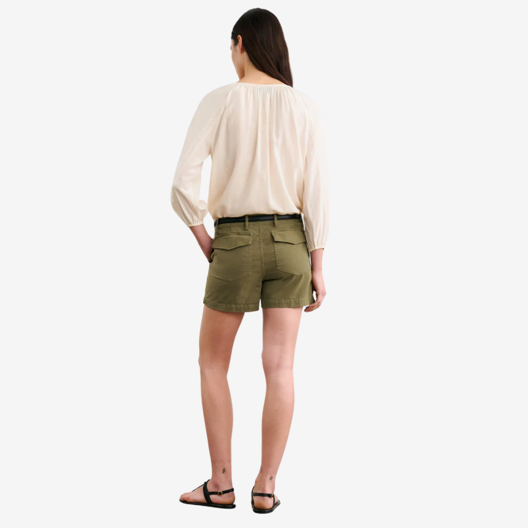 Utility Short