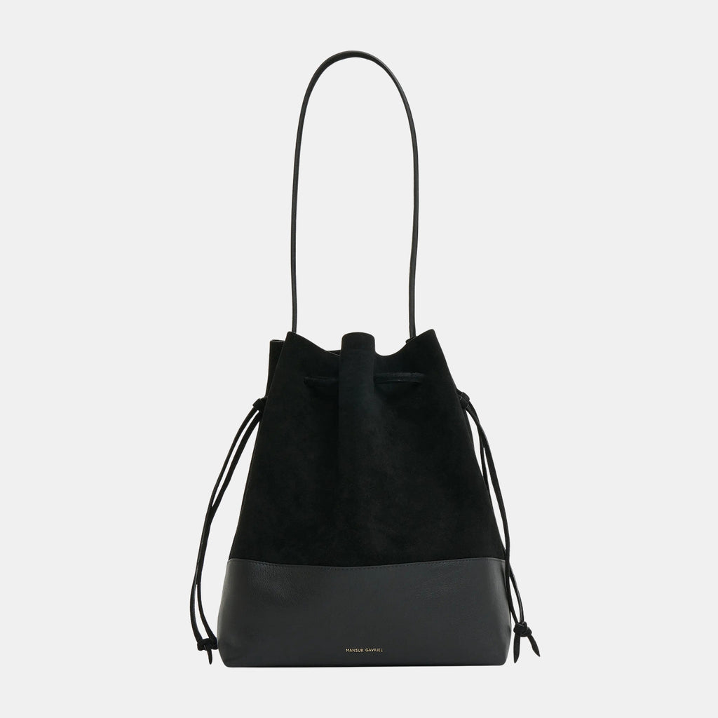 Cabas Bucket
