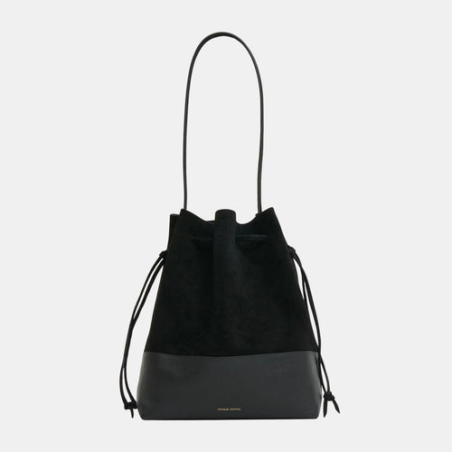 Cabas Bucket