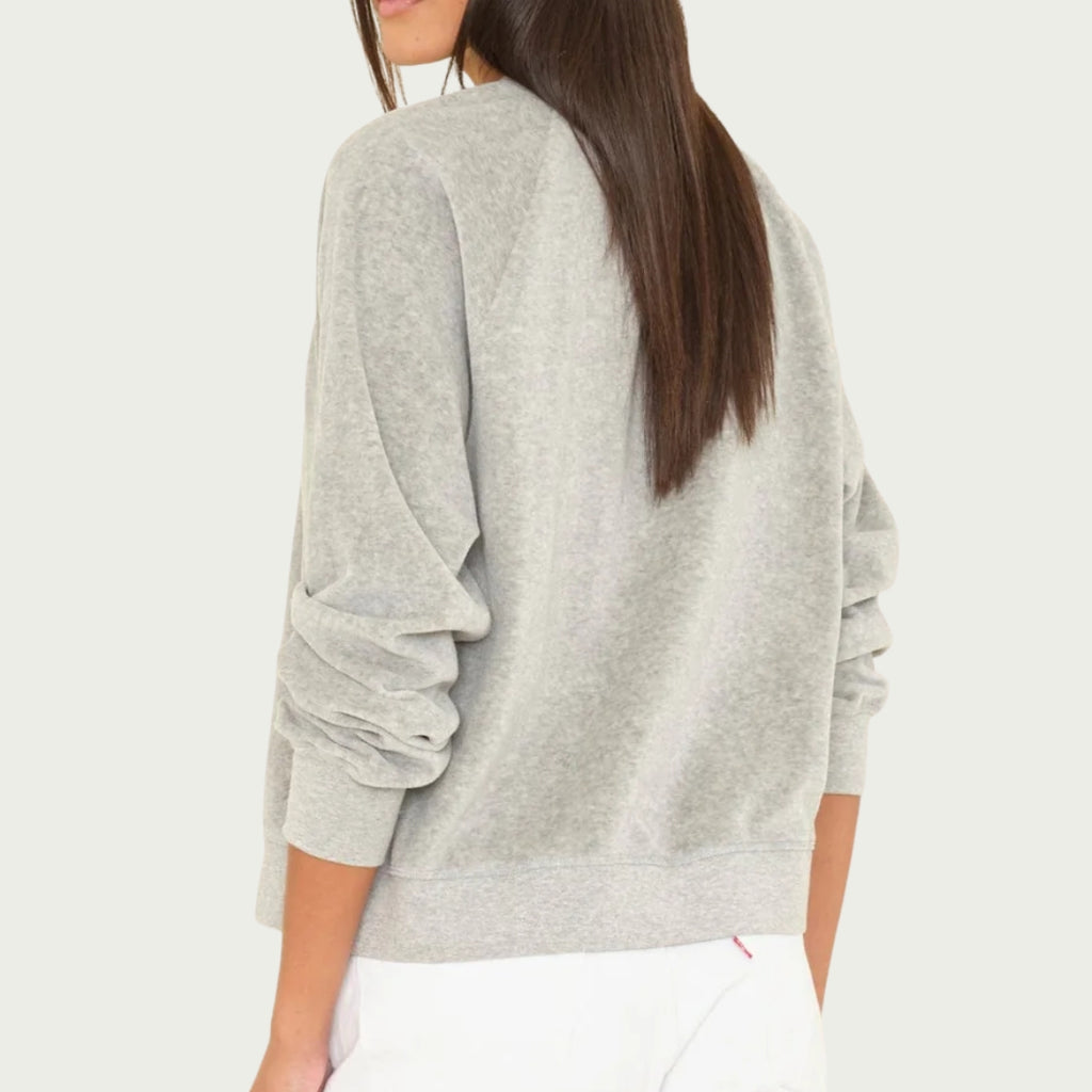 Pierre Sweatshirt