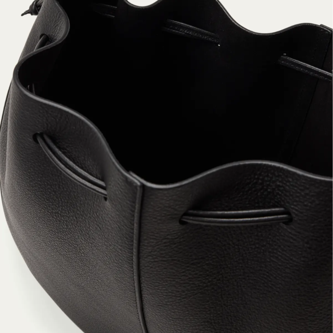 Flores Bag