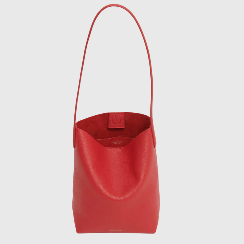 Mini Everyday Cabas Tote