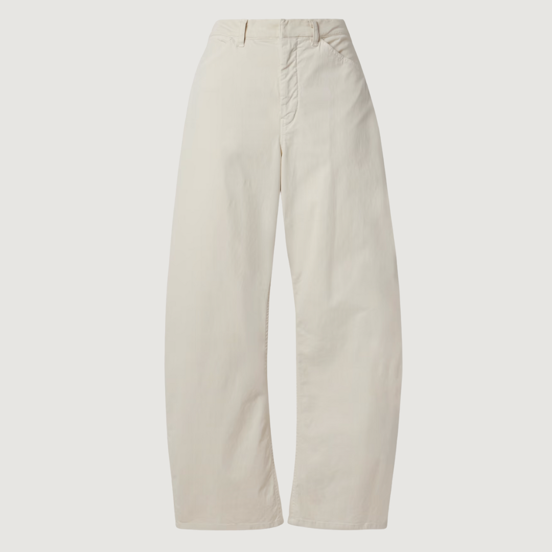 Tribeca Pant