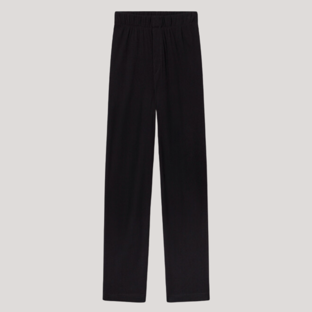 Thermal Lounge Pant