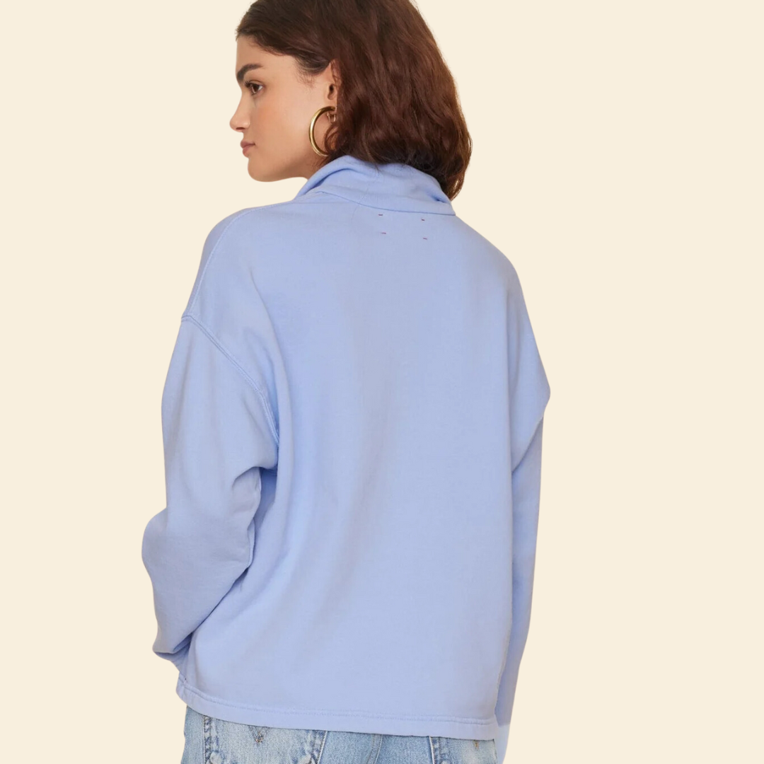 McCoy Sweatshirt
