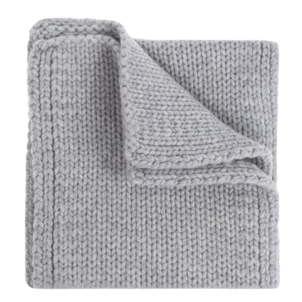 Sydney Cashmere Scarf