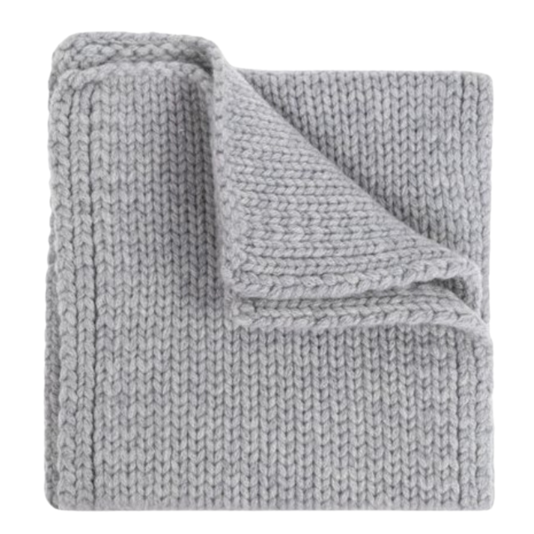 Sydney Cashmere Scarf