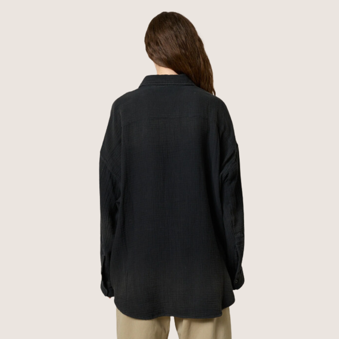 Utility Shirt