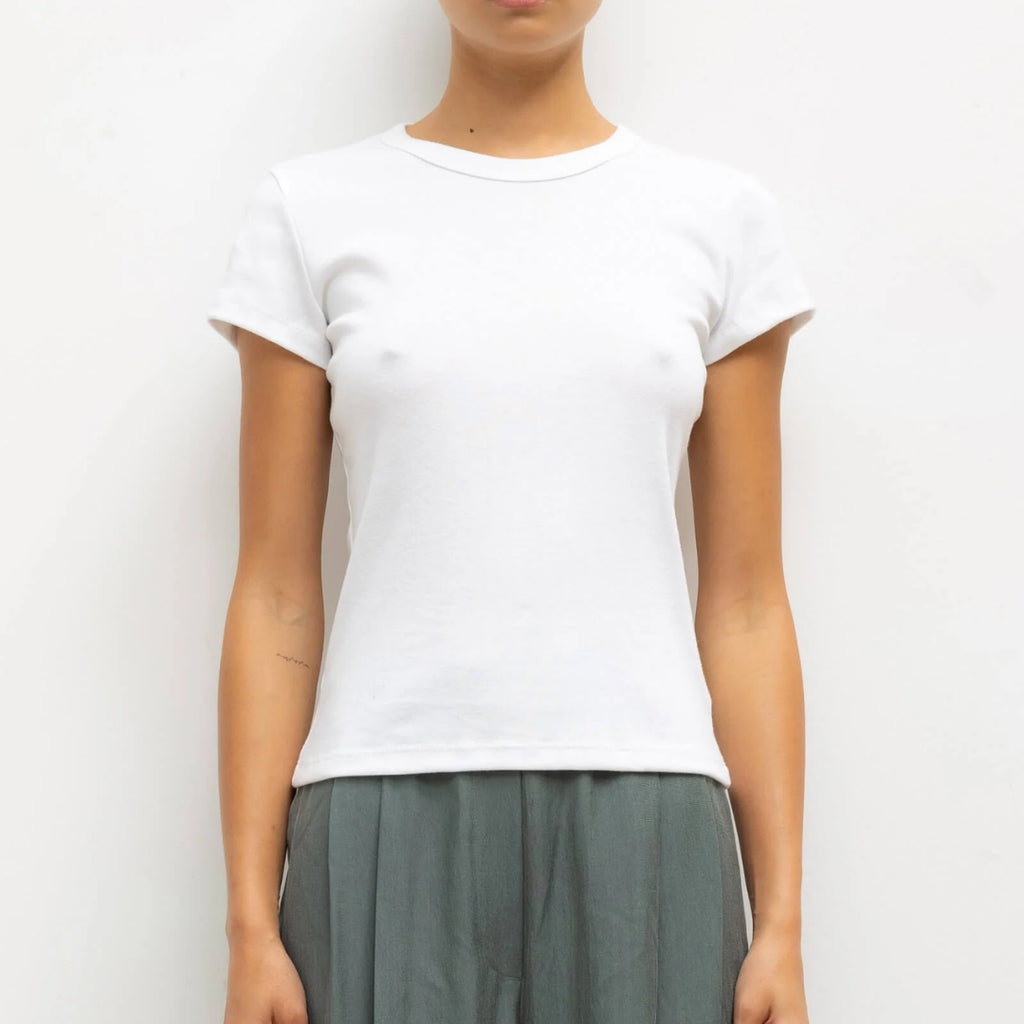 Nando Tee