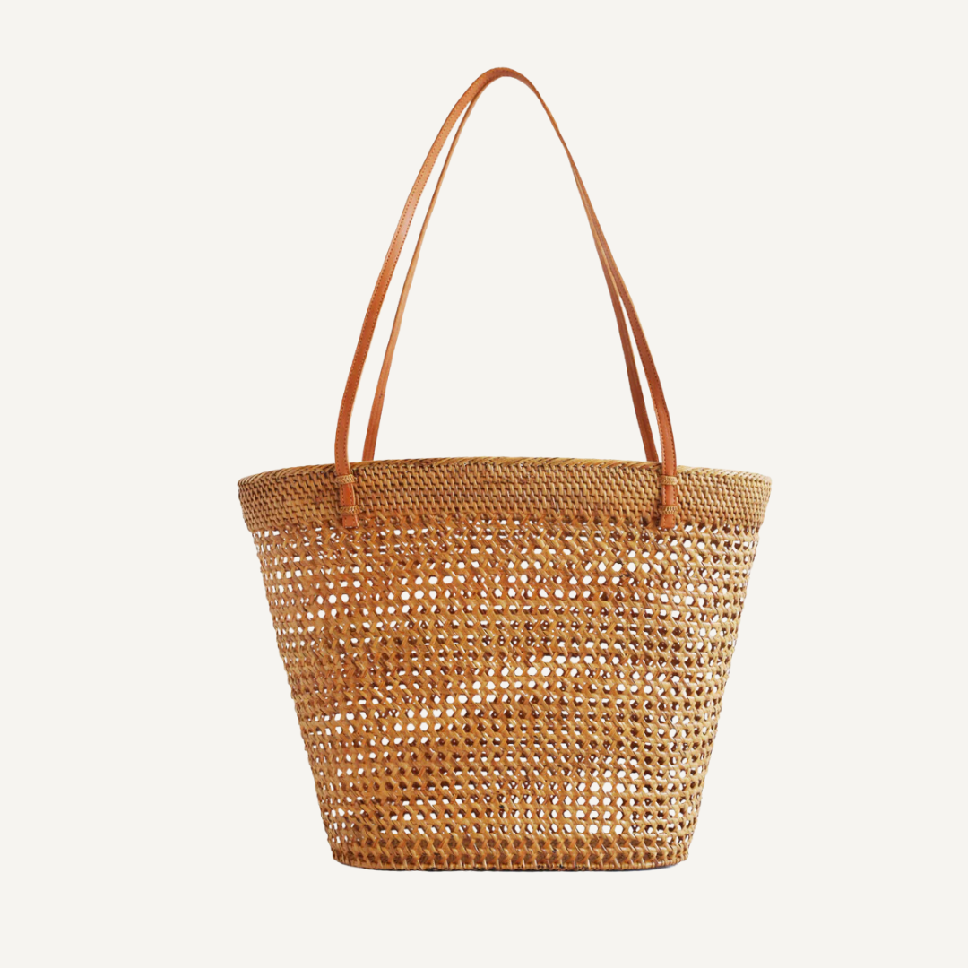 Elena Tote