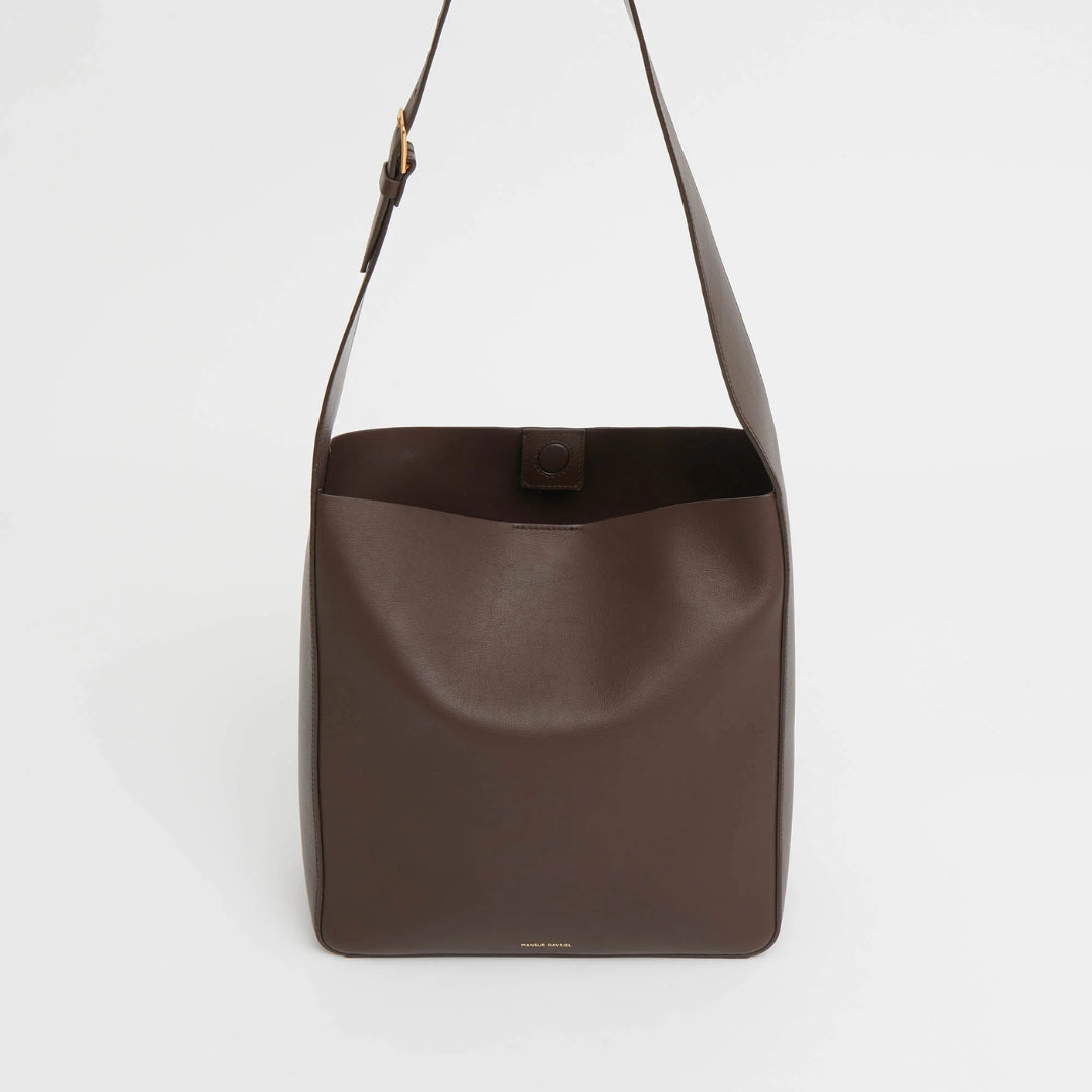 Box Tote