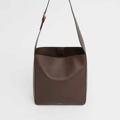 Box Tote