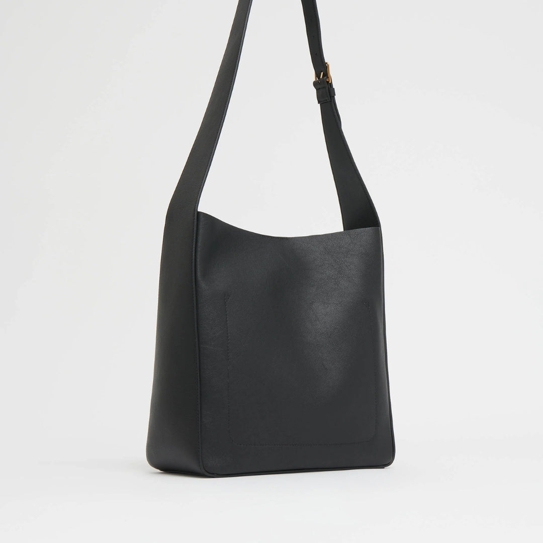 Box Tote