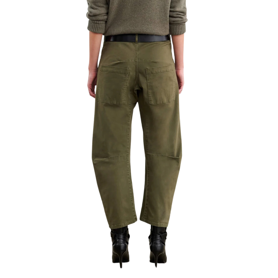 Emerson Pant
