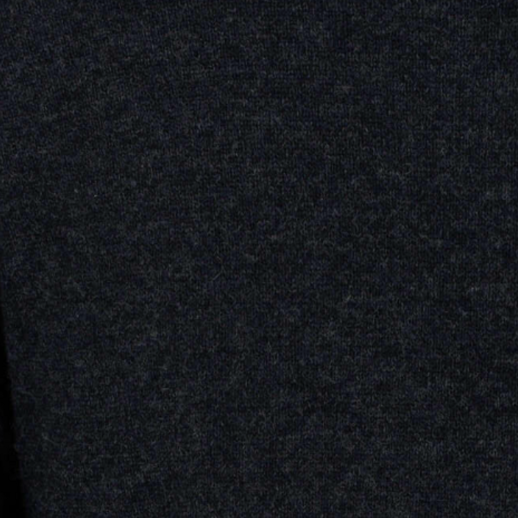 Menorca Cashmere Sweater