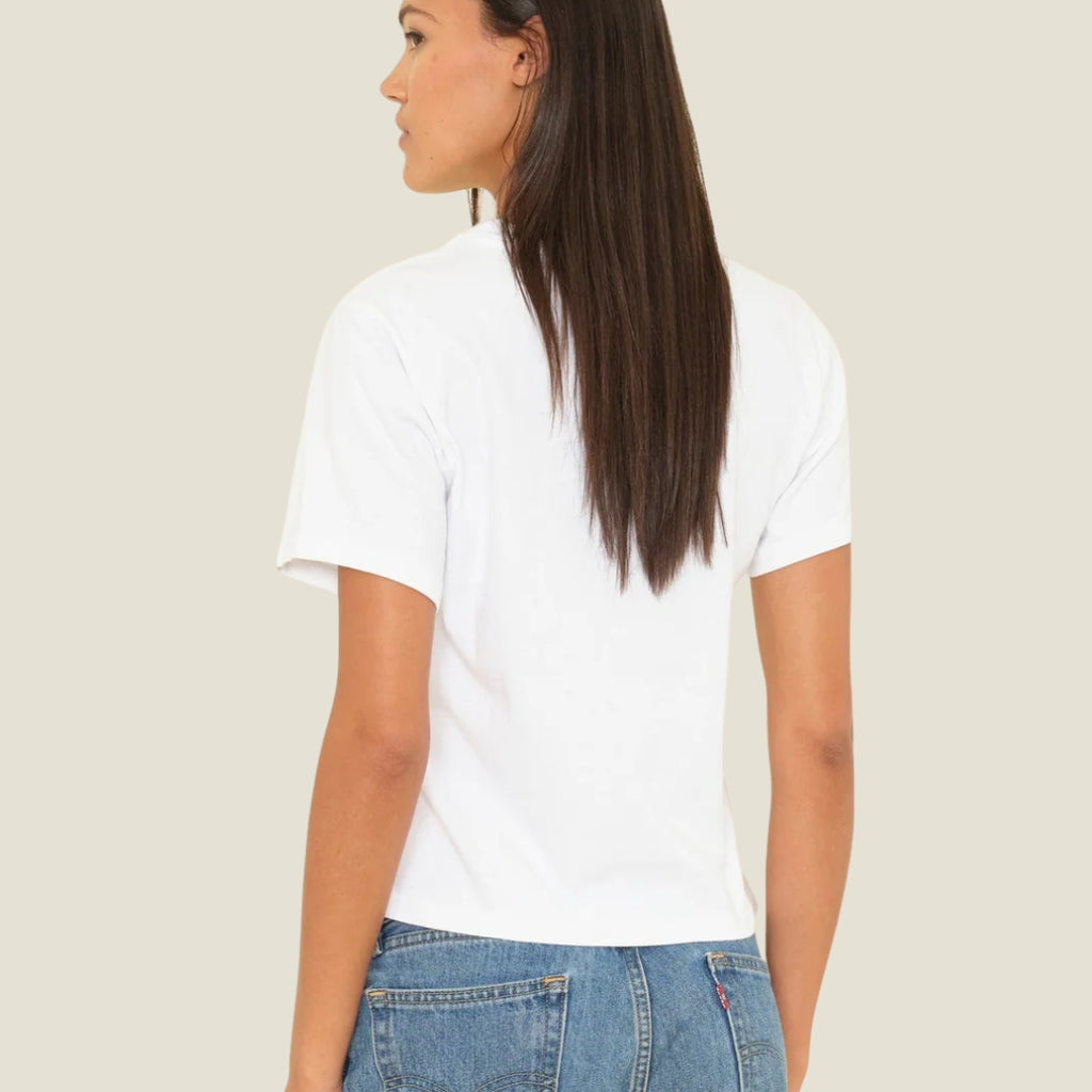 Georgy Tee