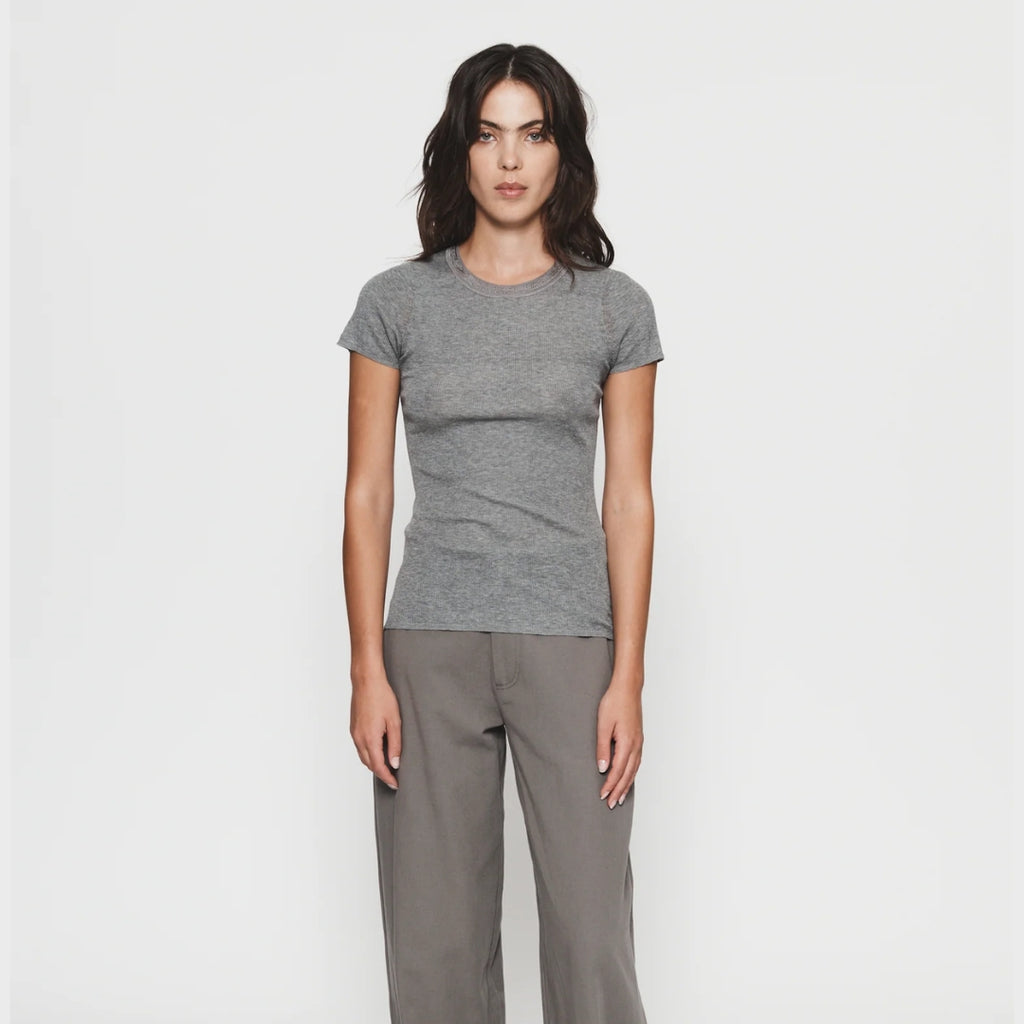 Heirloom Tee