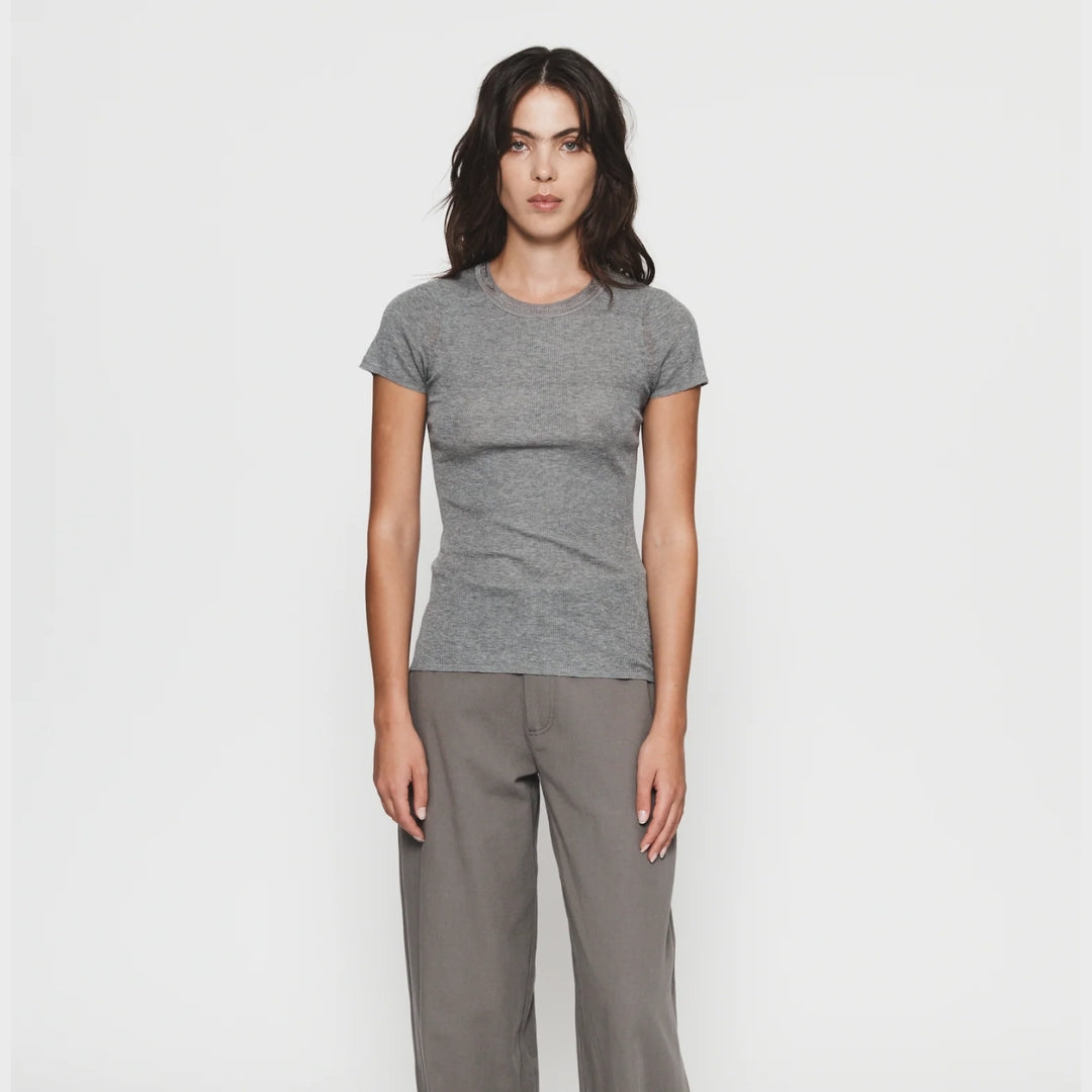 Heirloom Tee