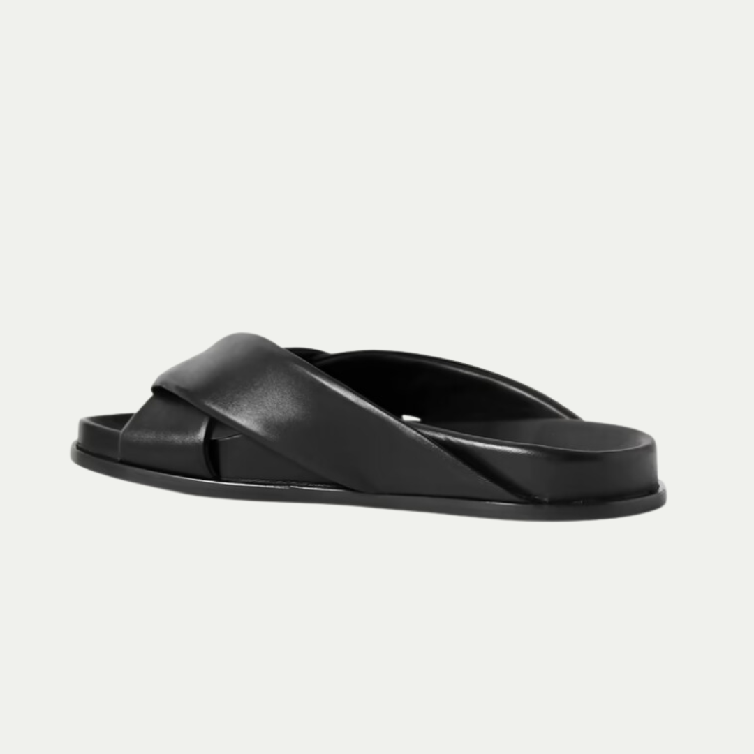 Folded Slide