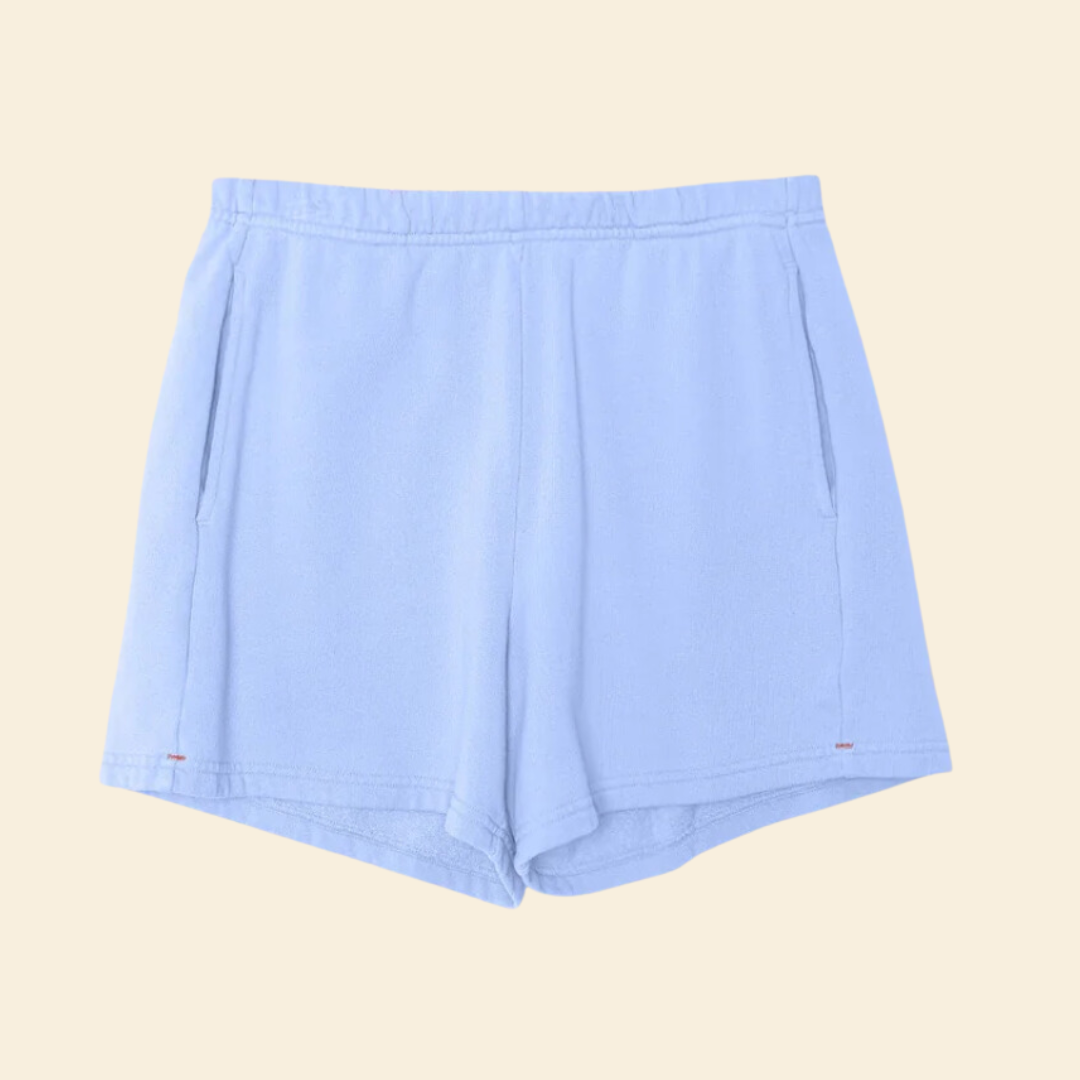 Shayne Sweatshort
