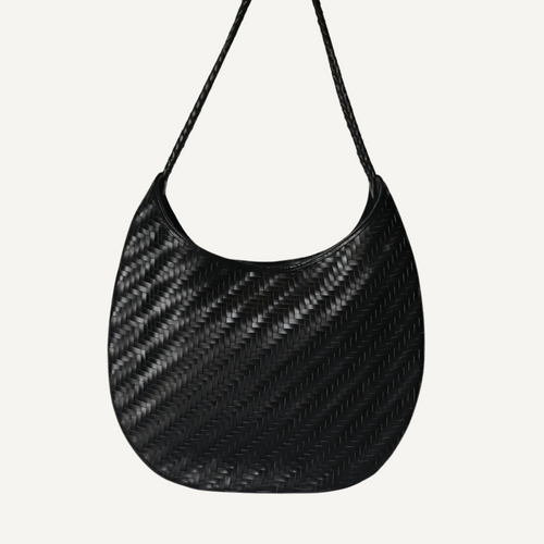Bobbie Bag