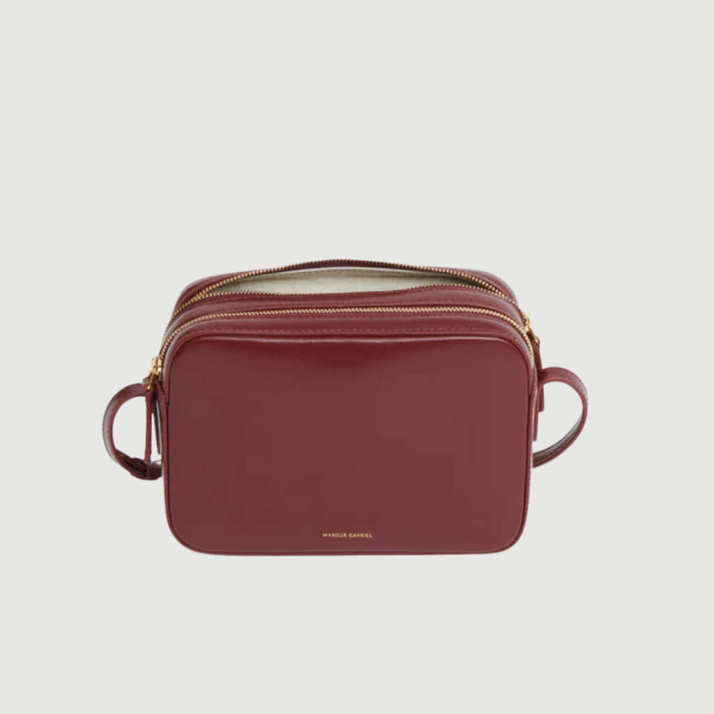 Camera Bag