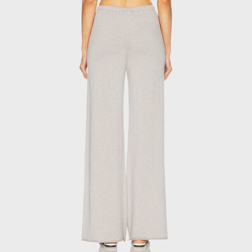 Adler Pant in Foggy