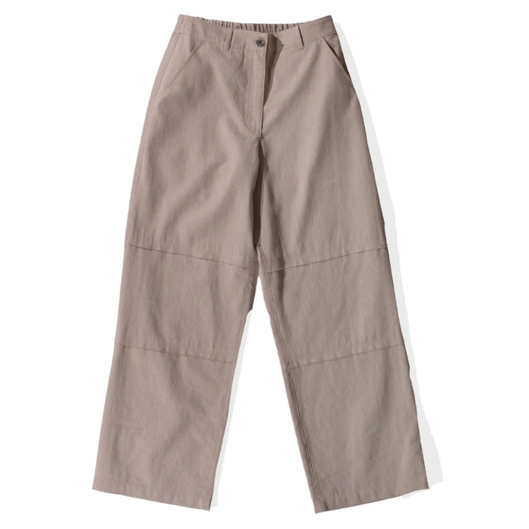 Arden Trousers