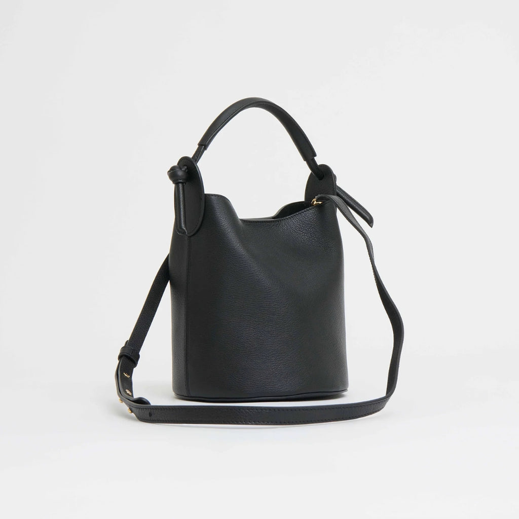 Mini Fortuna Bucket