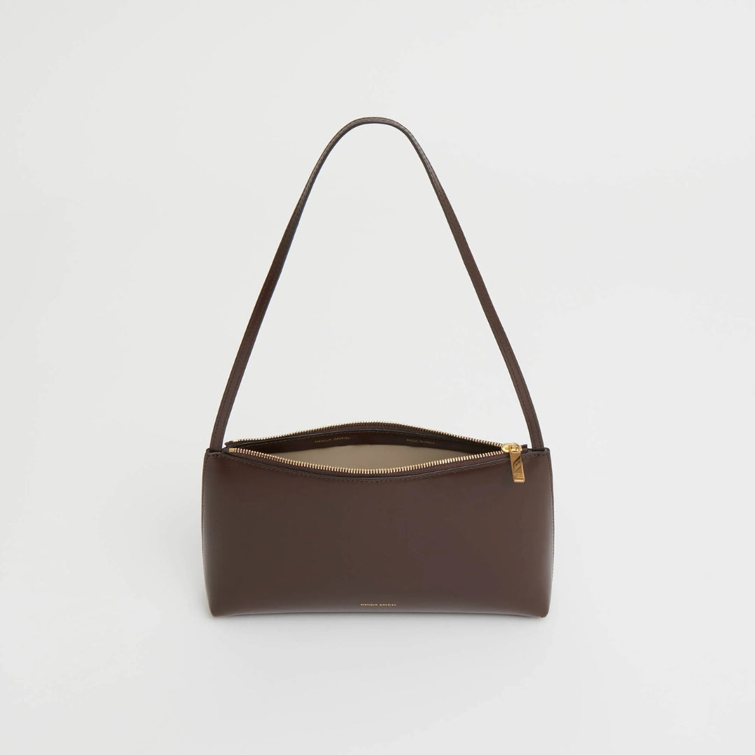 Gaia Shoulder Bag