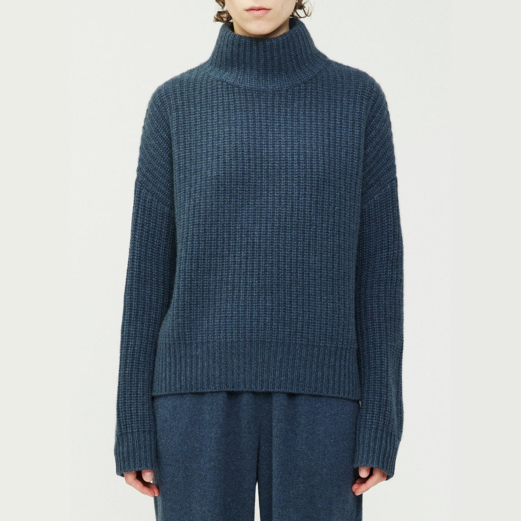 Julina Sweater