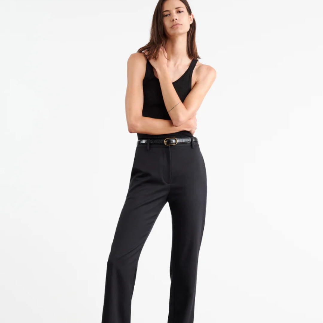 Selah Sweater Knit Tank