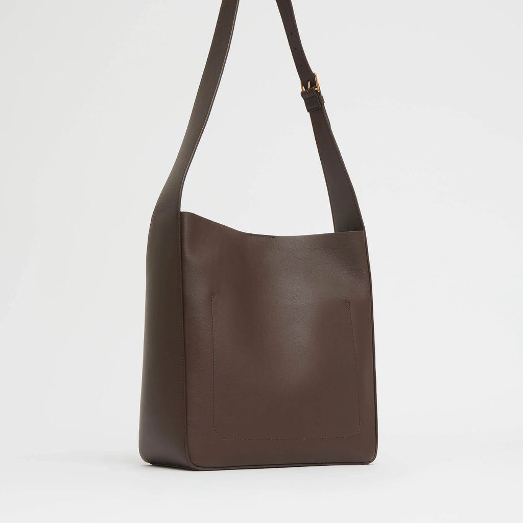 Box Tote