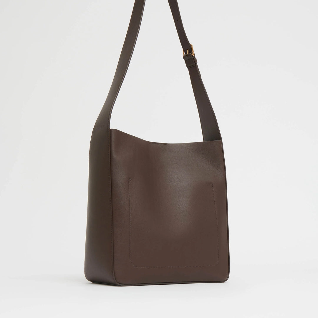 Box Tote