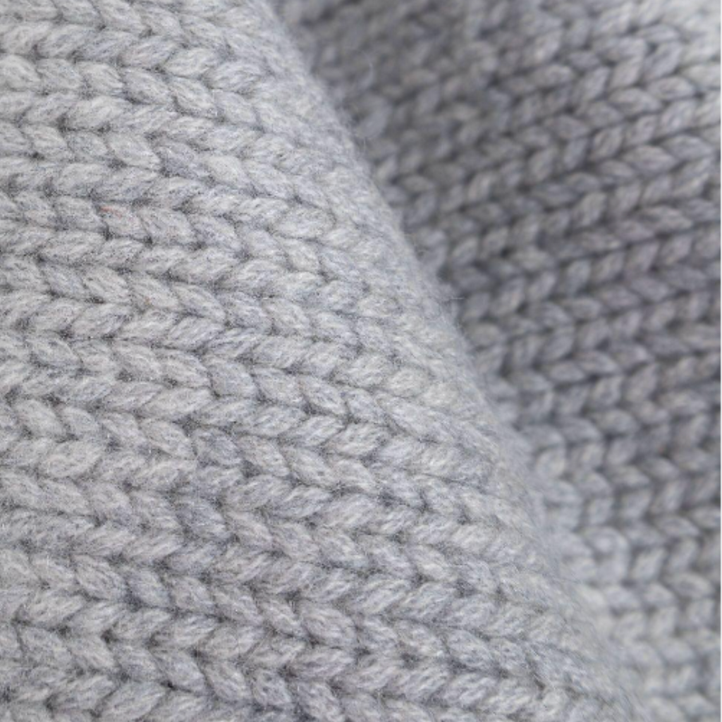 Sydney Cashmere Scarf