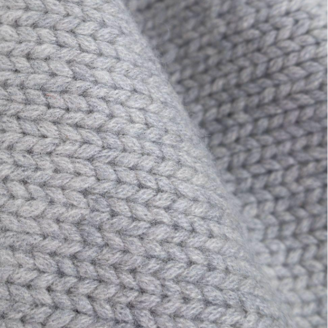 Sydney Cashmere Scarf