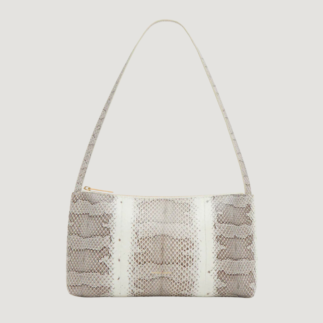 Gaia Shoulder Bag