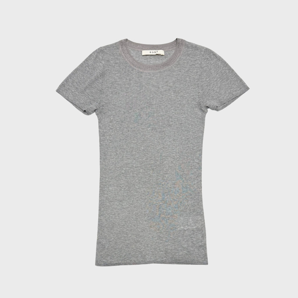 Heirloom Tee