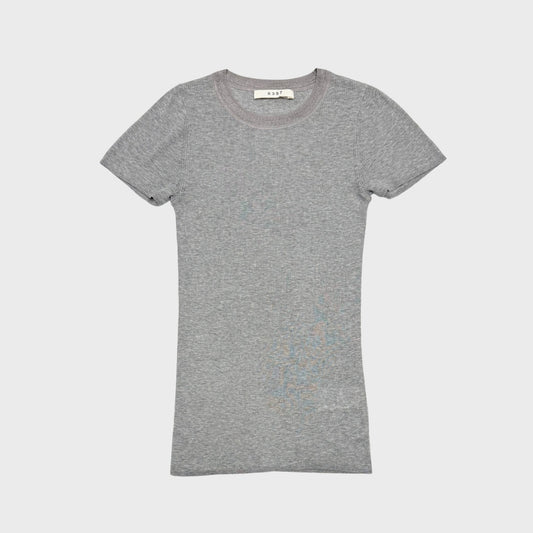 Heirloom Tee