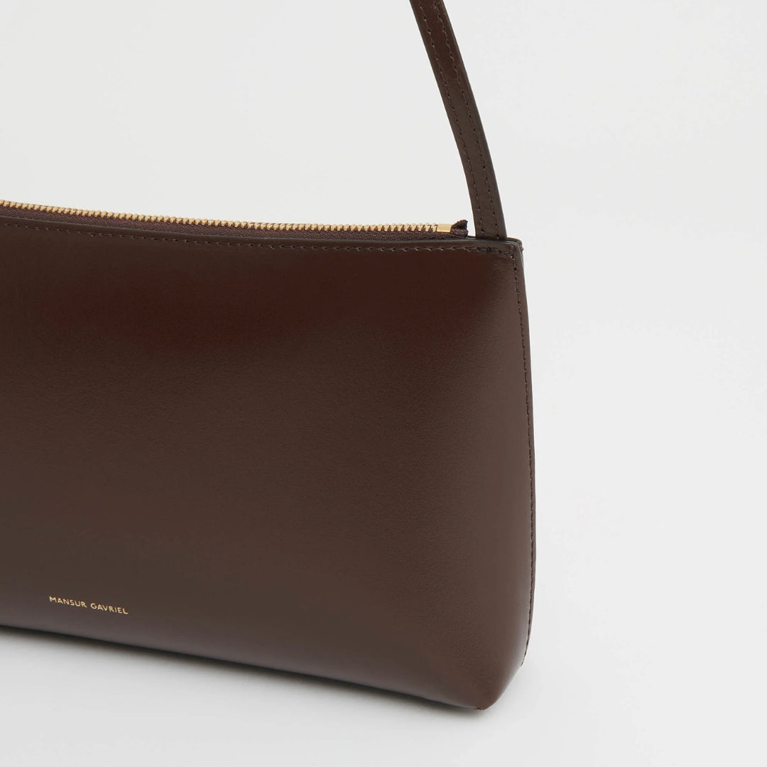 Gaia Shoulder Bag