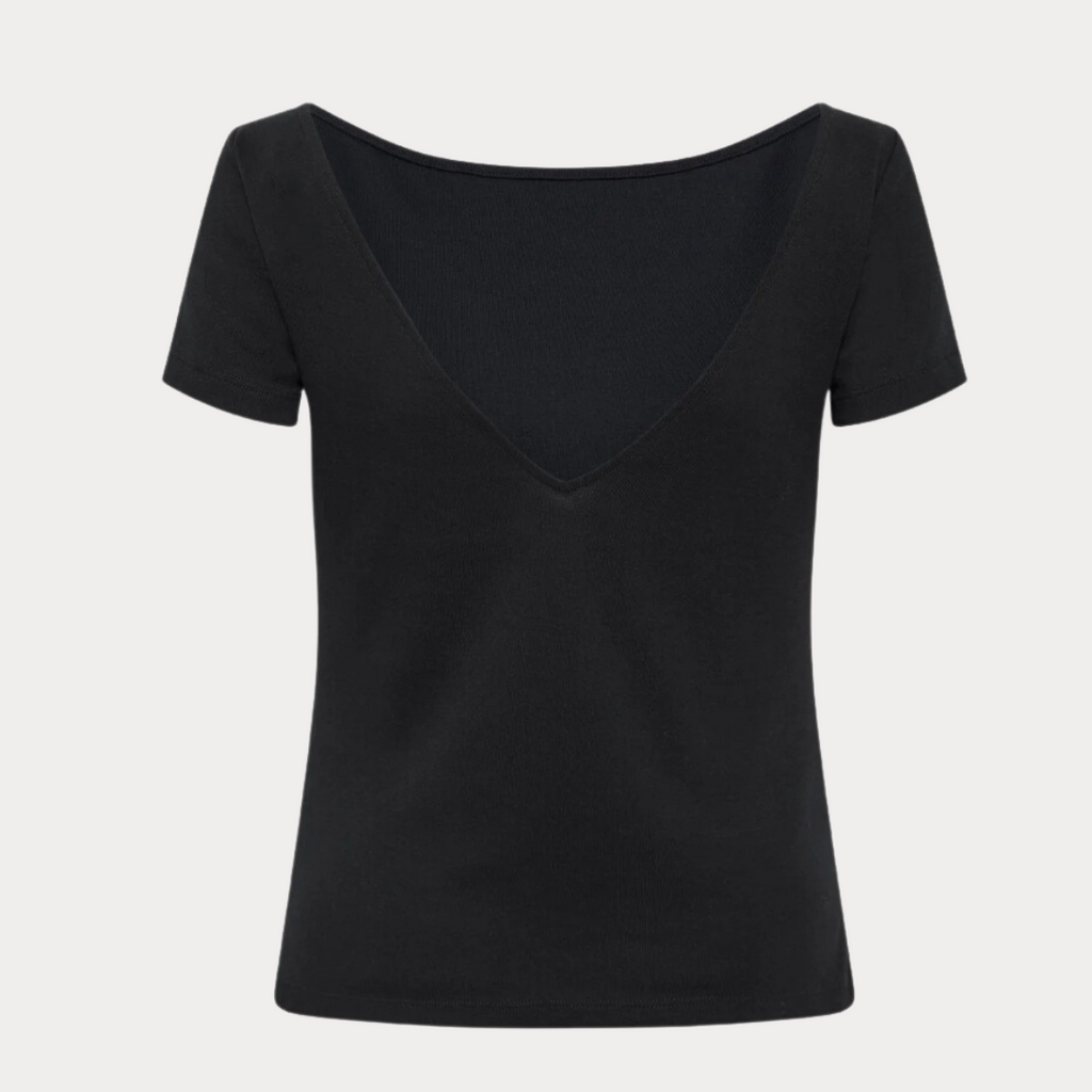 Ballet Top