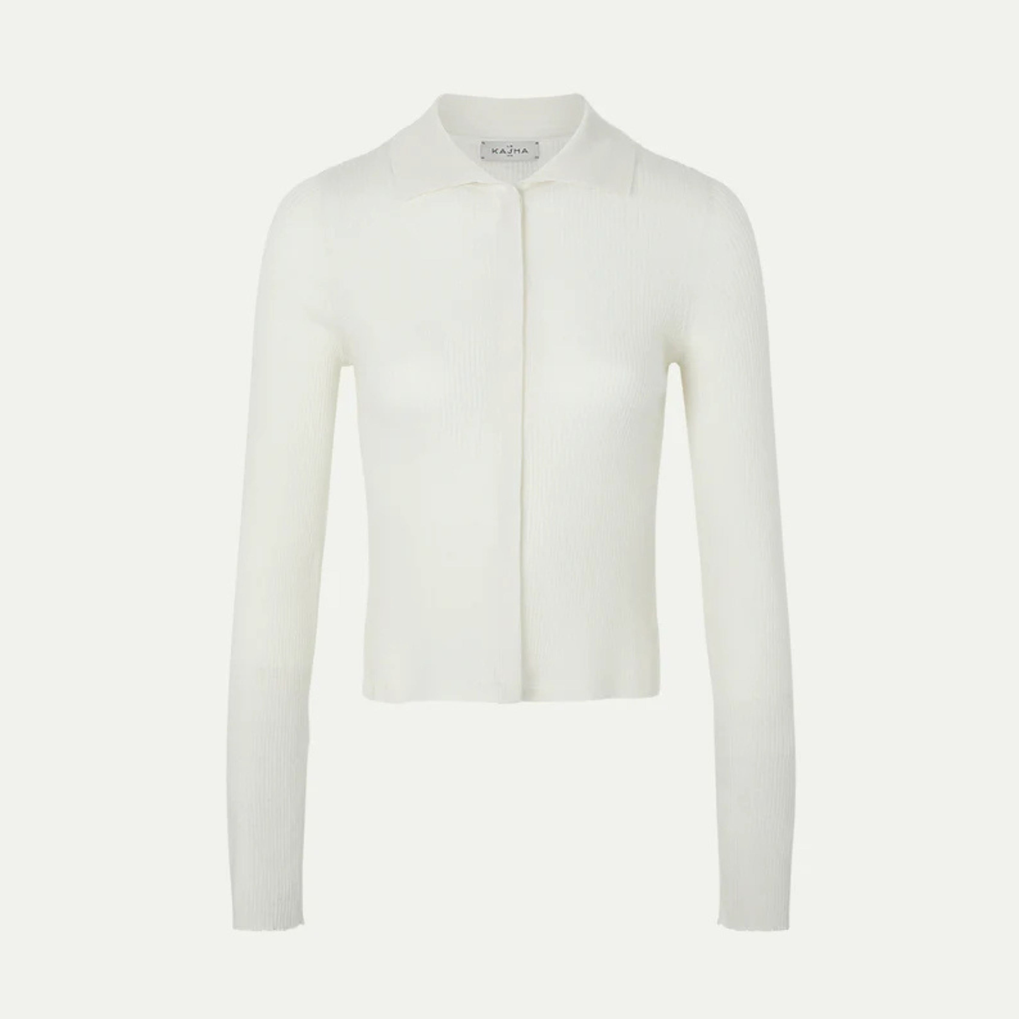 EGIT Cashmere Top