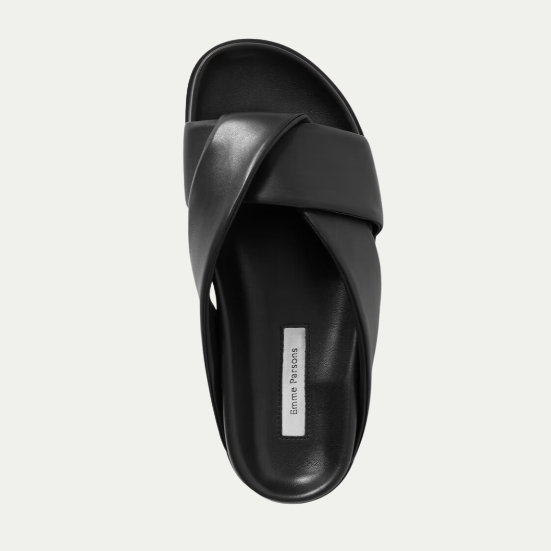 Folded Slide