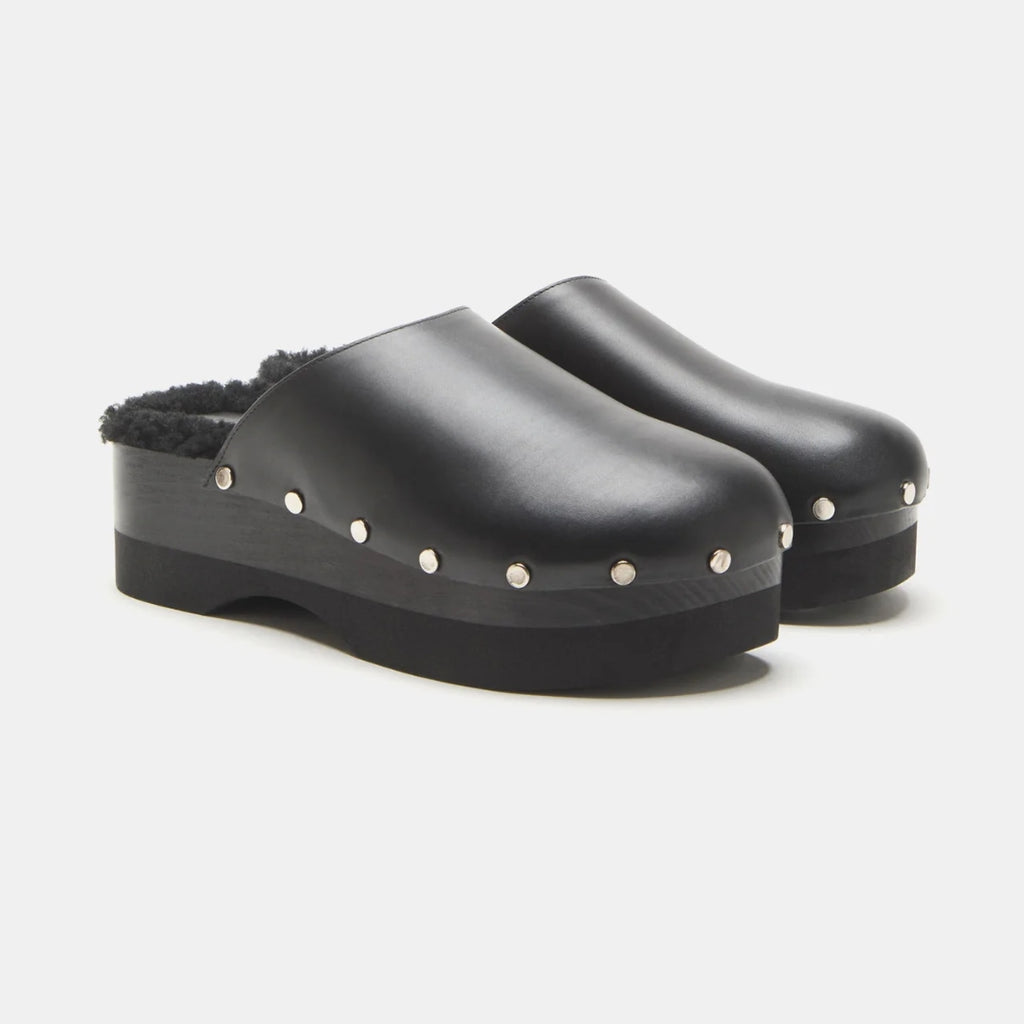 The Clog